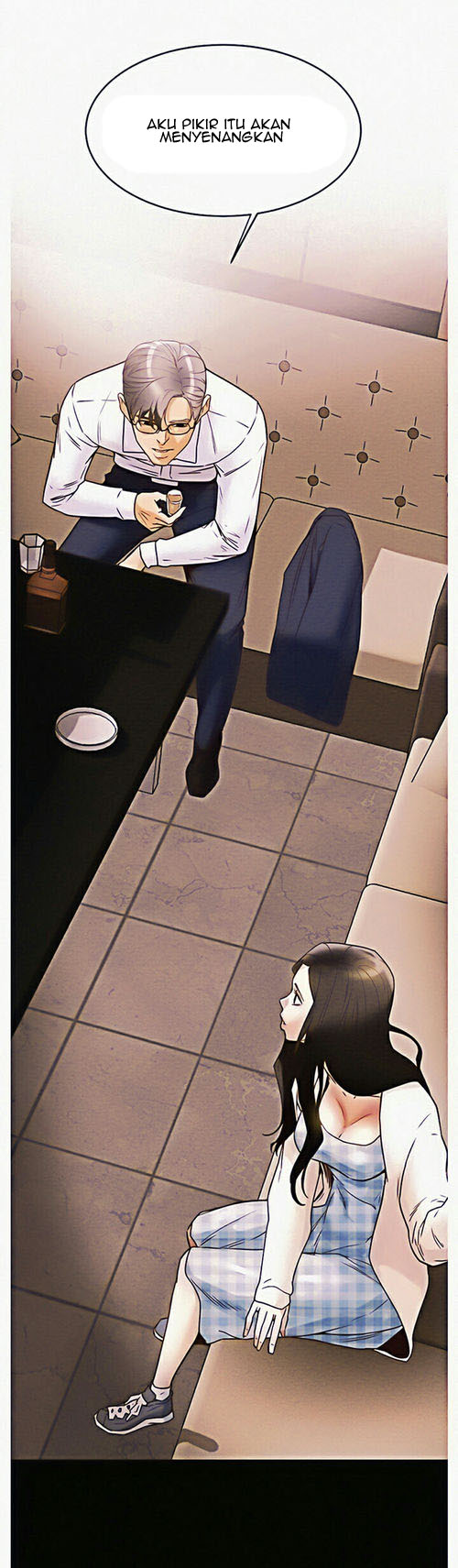 image-komik-erotic-scheme-chapter-1-69/74