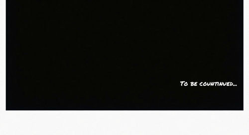 image-komik-erotic-scheme-chapter-1-70/74