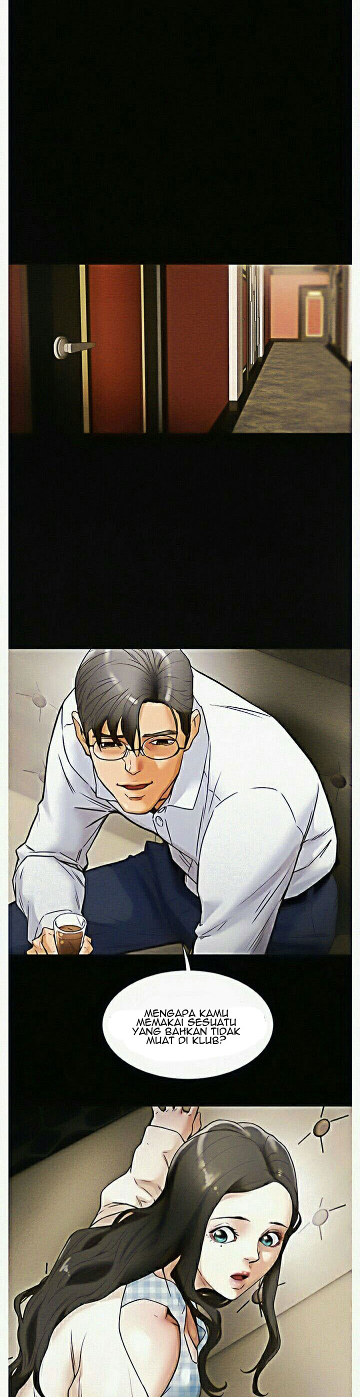 image-komik-erotic-scheme-chapter-2-2/62