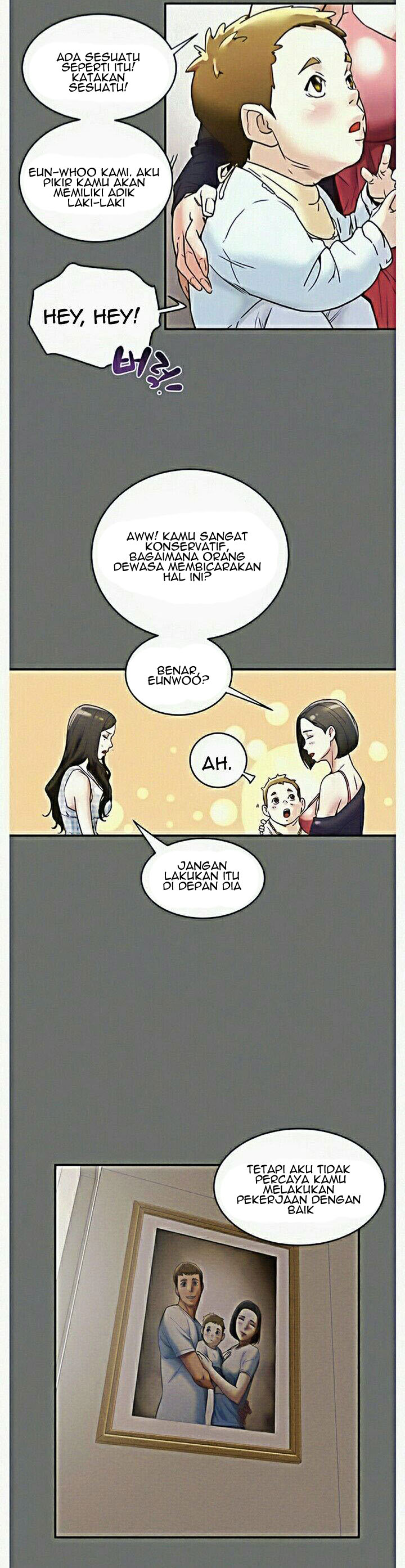 image-komik-erotic-scheme-chapter-2-8/62