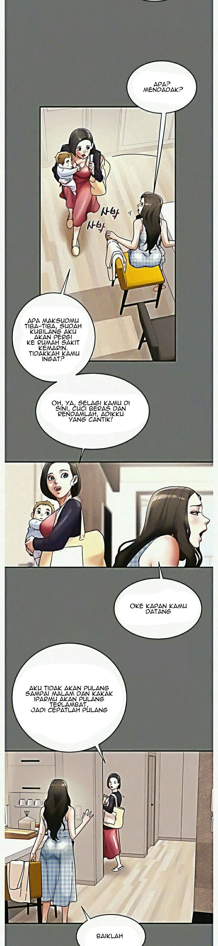 image-komik-erotic-scheme-chapter-2-10/62