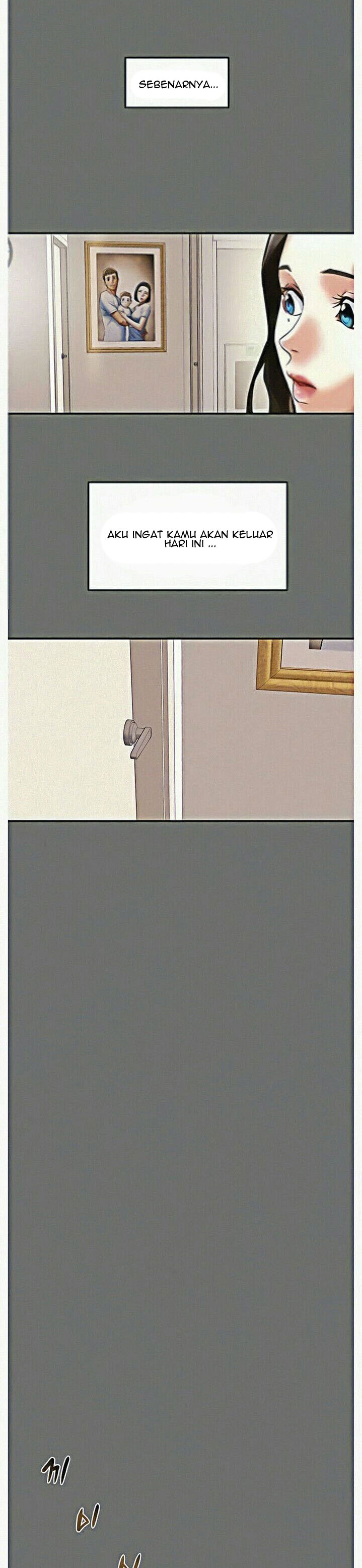 image-komik-erotic-scheme-chapter-2-12/62