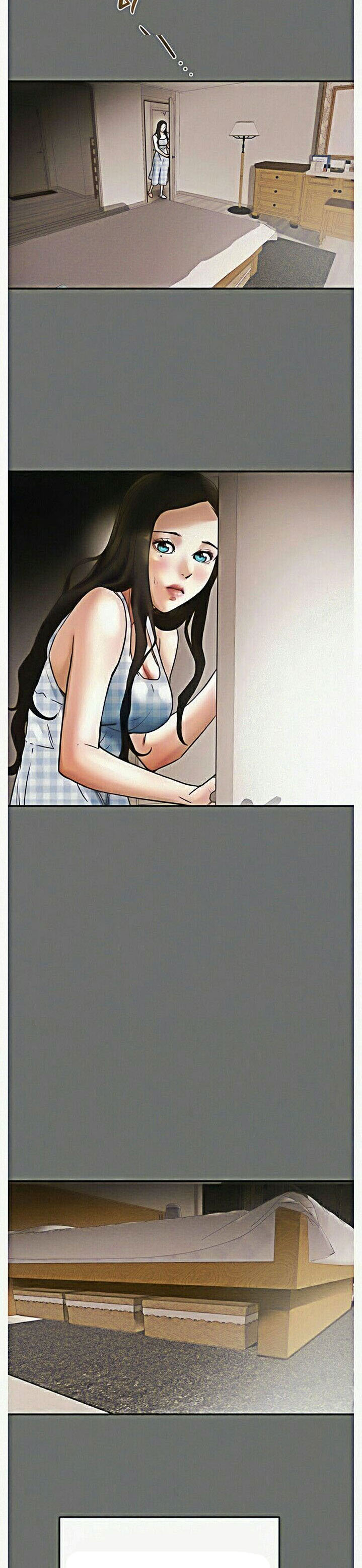 image-komik-erotic-scheme-chapter-2-13/62