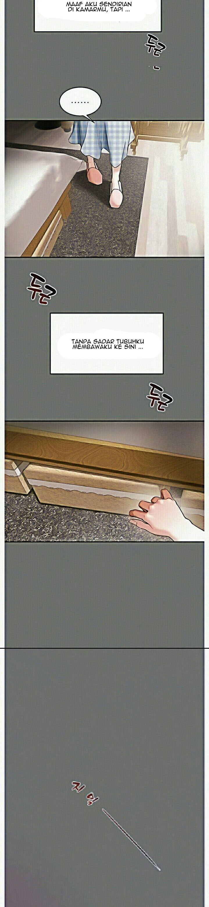 image-komik-erotic-scheme-chapter-2-14/62