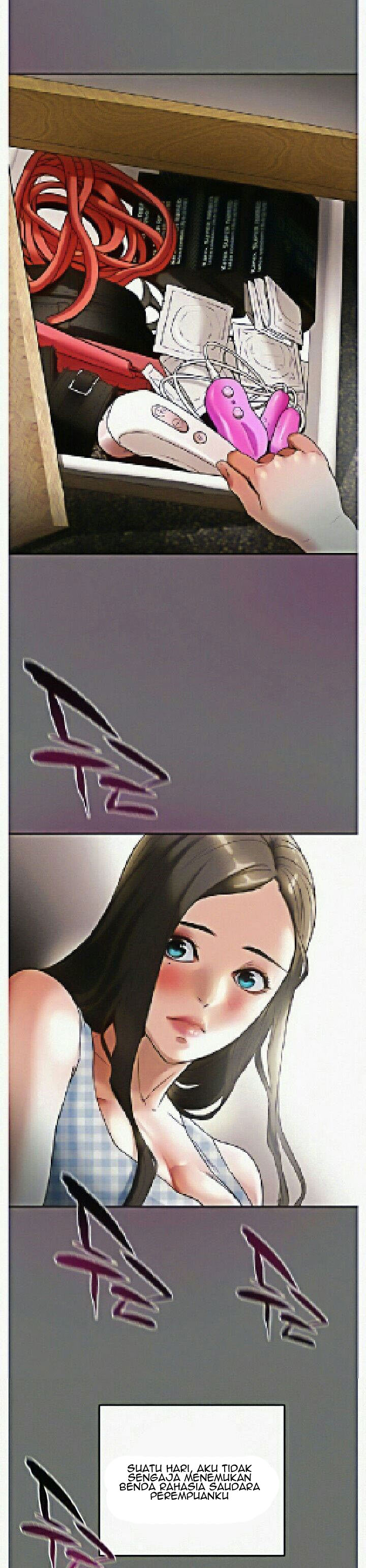 image-komik-erotic-scheme-chapter-2-15/62