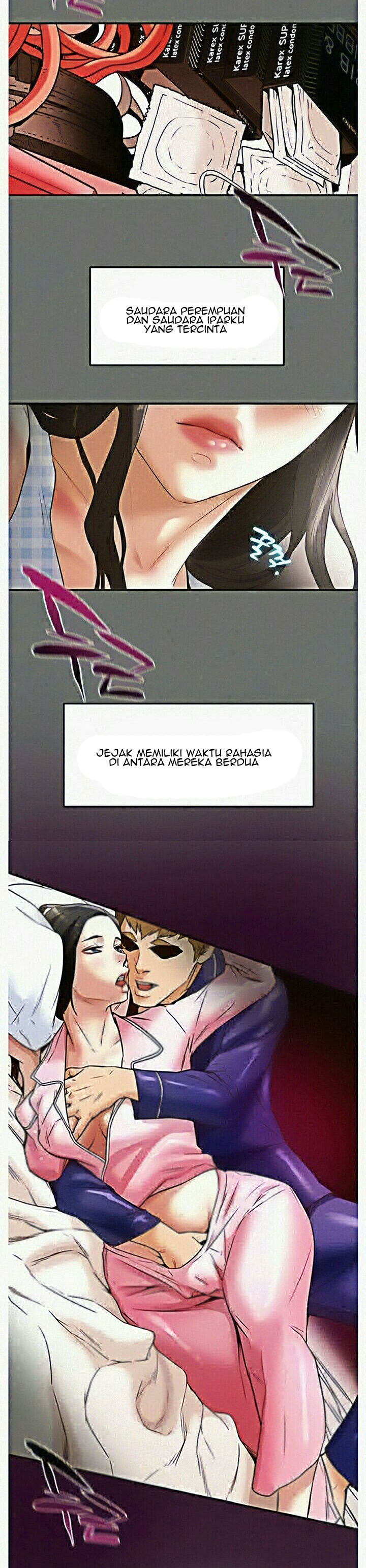 image-komik-erotic-scheme-chapter-2-16/62