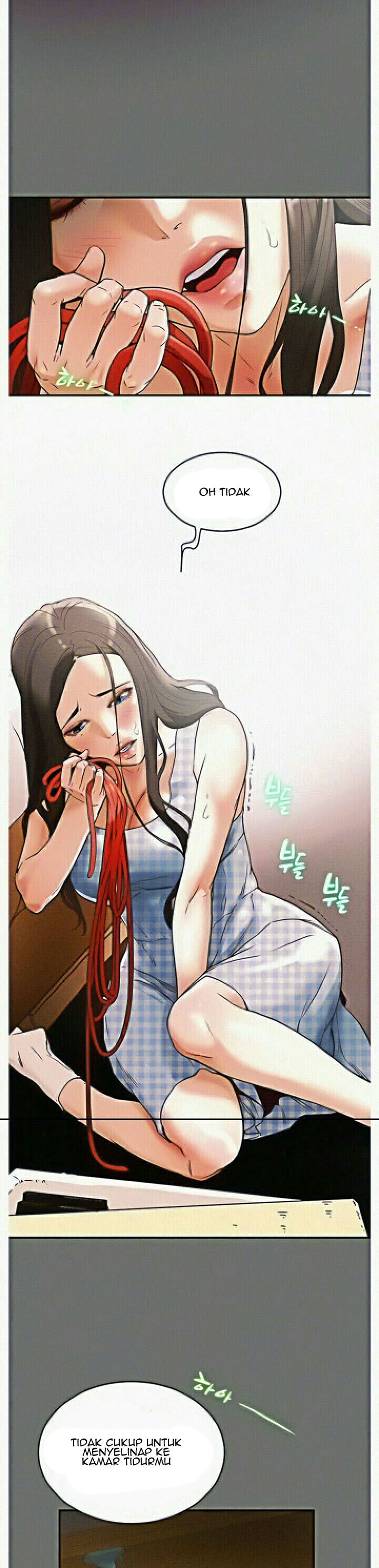 image-komik-erotic-scheme-chapter-2-21/62