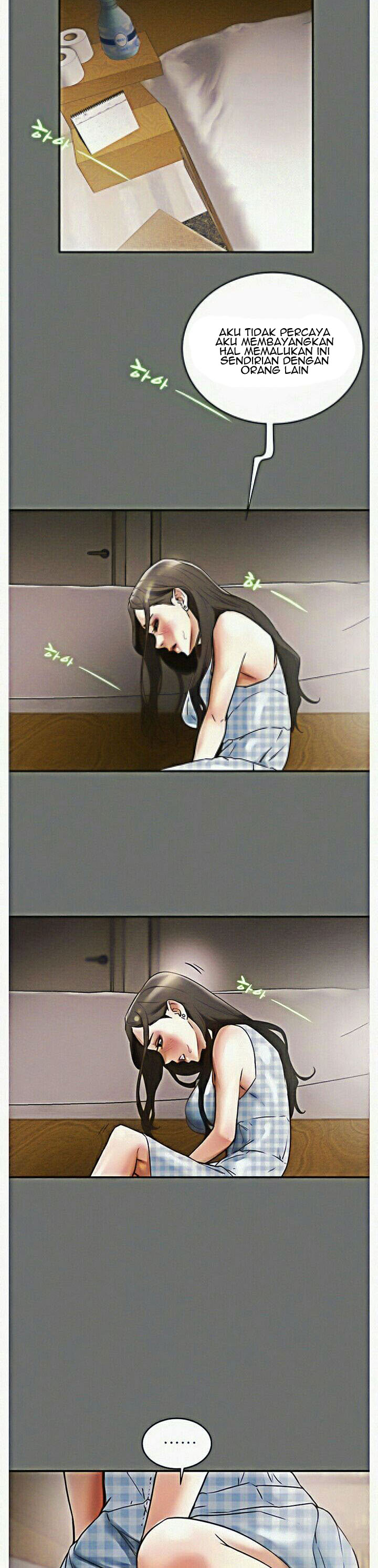 image-komik-erotic-scheme-chapter-2-22/62