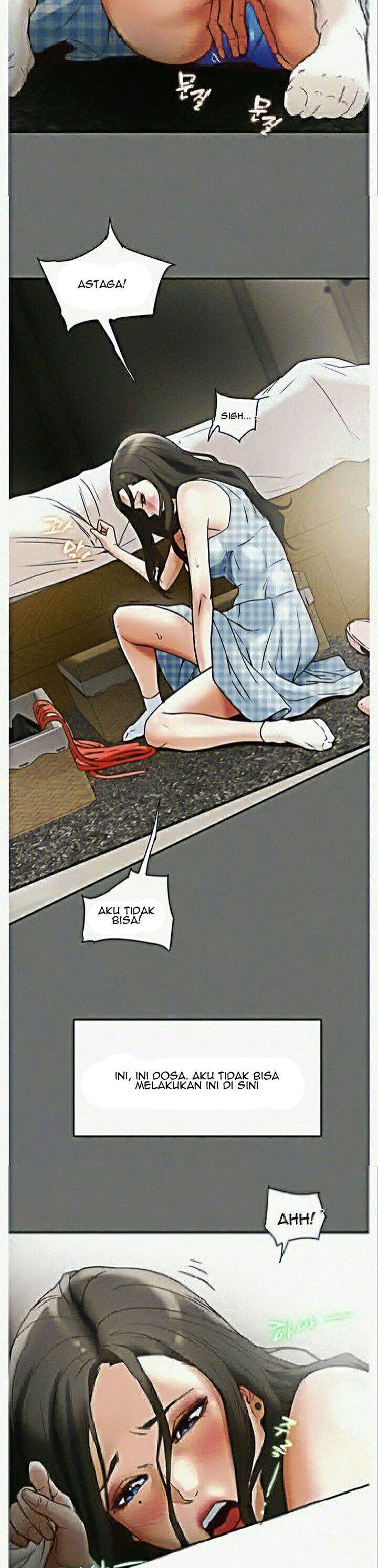 image-komik-erotic-scheme-chapter-2-24/62