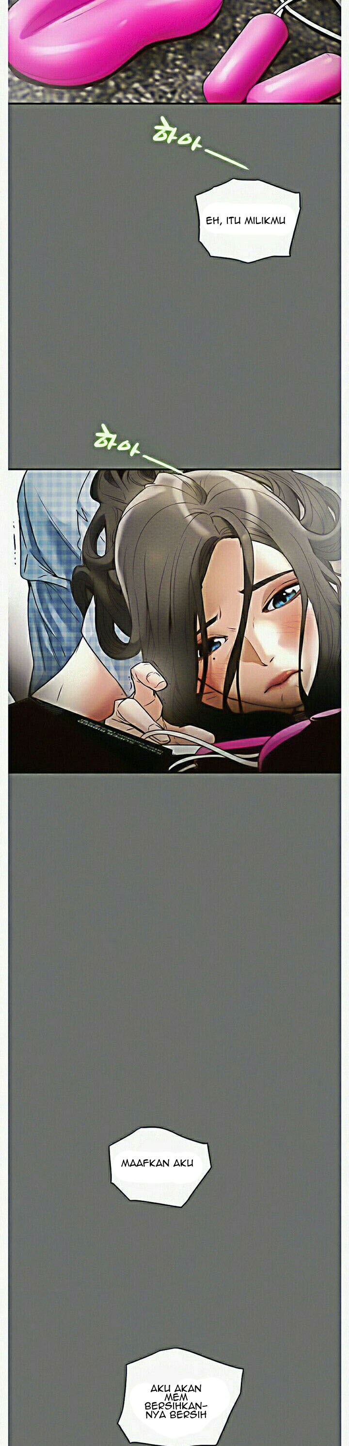 image-komik-erotic-scheme-chapter-2-26/62