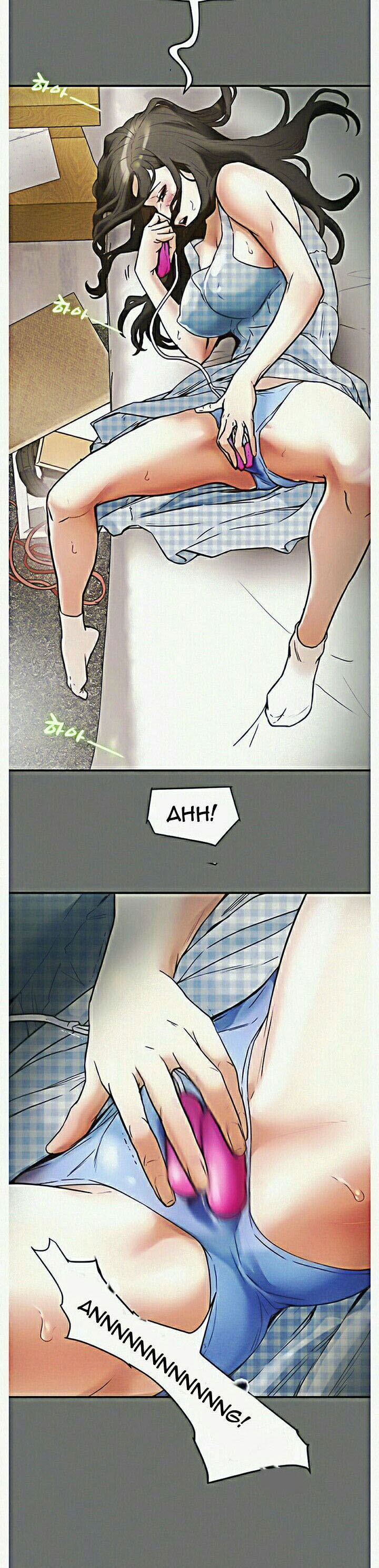 image-komik-erotic-scheme-chapter-2-27/62