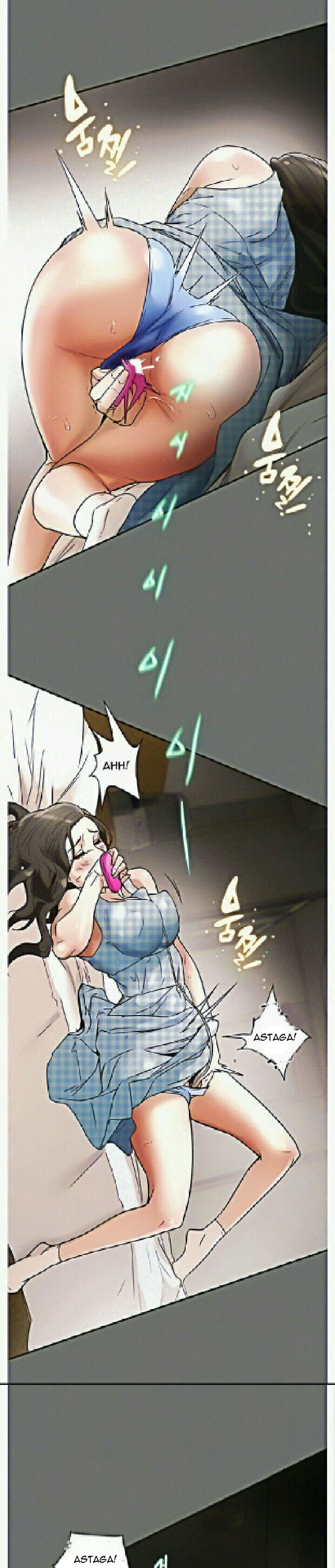 image-komik-erotic-scheme-chapter-2-28/62