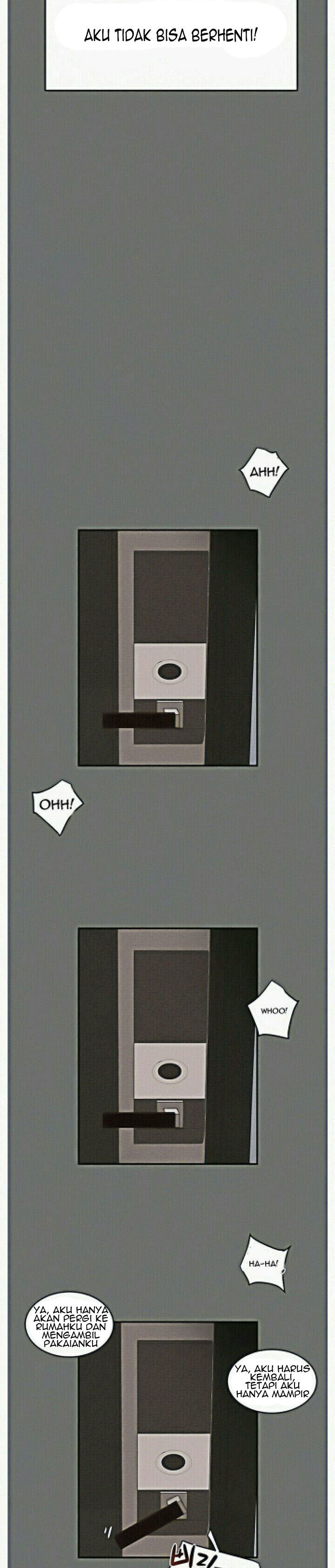 image-komik-erotic-scheme-chapter-2-33/62