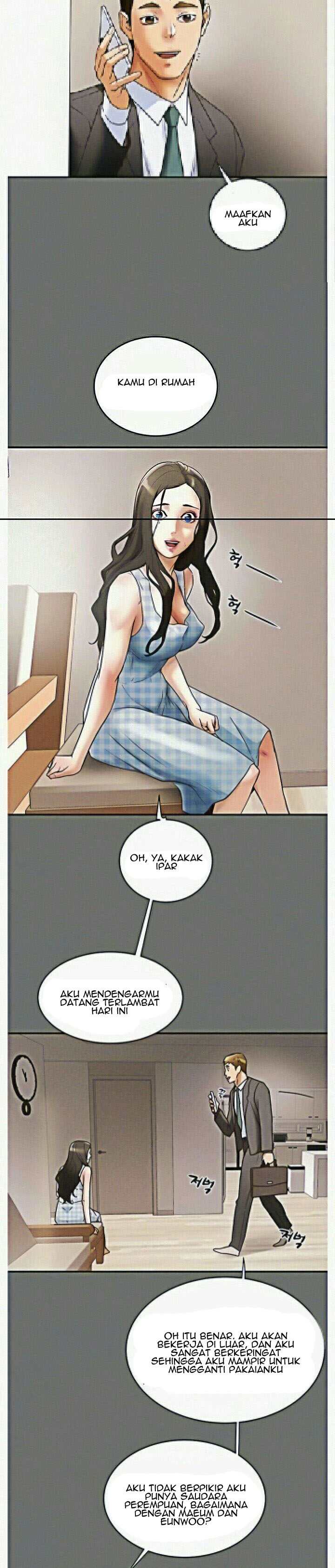 image-komik-erotic-scheme-chapter-2-35/62