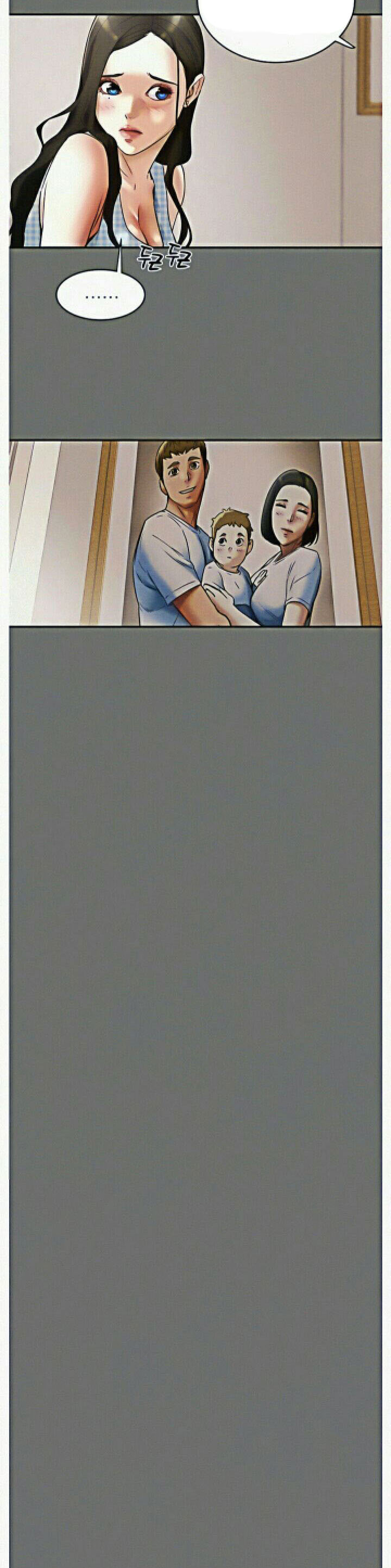 image-komik-erotic-scheme-chapter-2-37/62