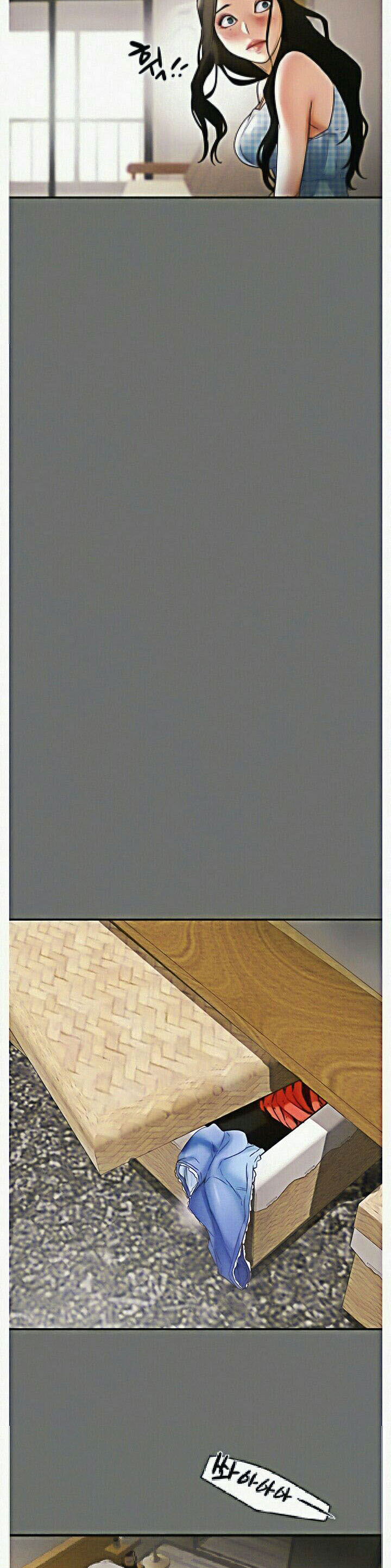 image-komik-erotic-scheme-chapter-2-39/62