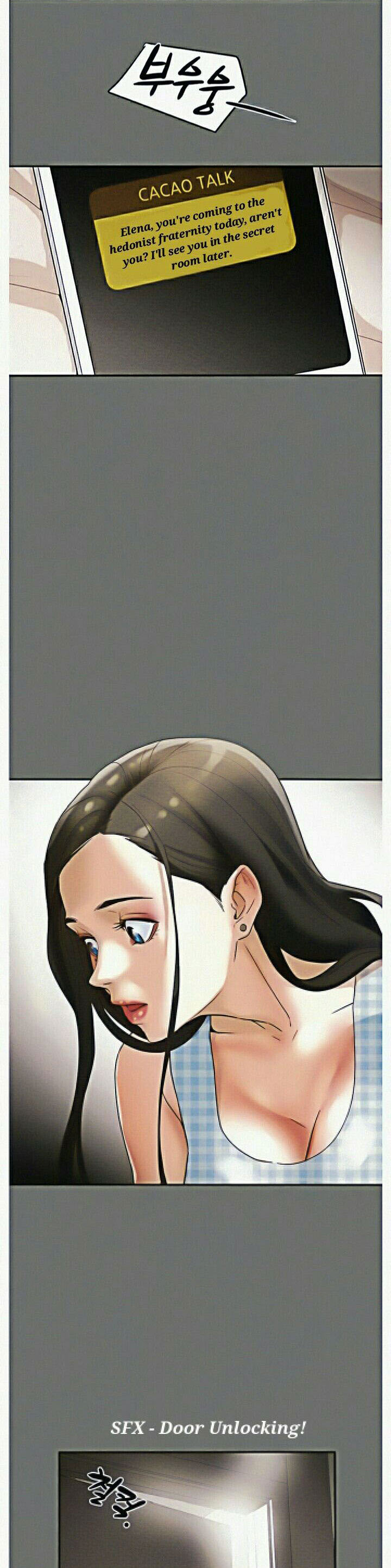 image-komik-erotic-scheme-chapter-2-42/62