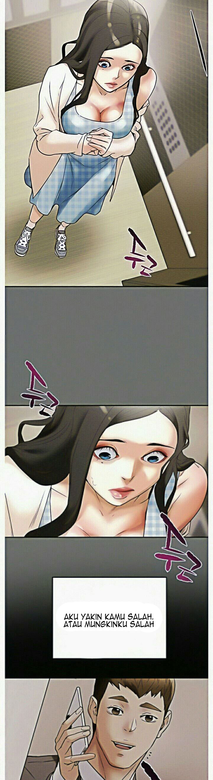 image-komik-erotic-scheme-chapter-2-45/62