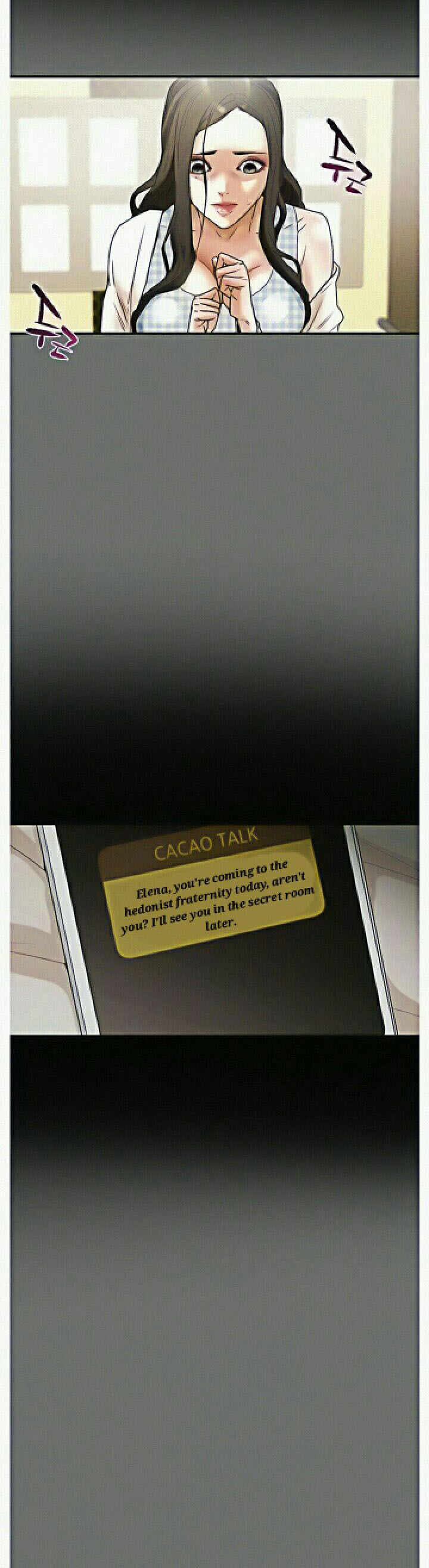 image-komik-erotic-scheme-chapter-2-47/62