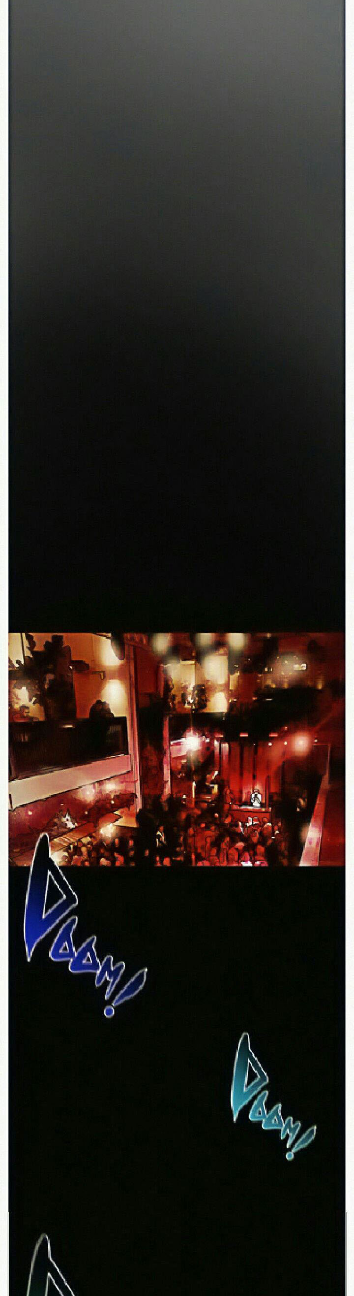 image-komik-erotic-scheme-chapter-2-49/62