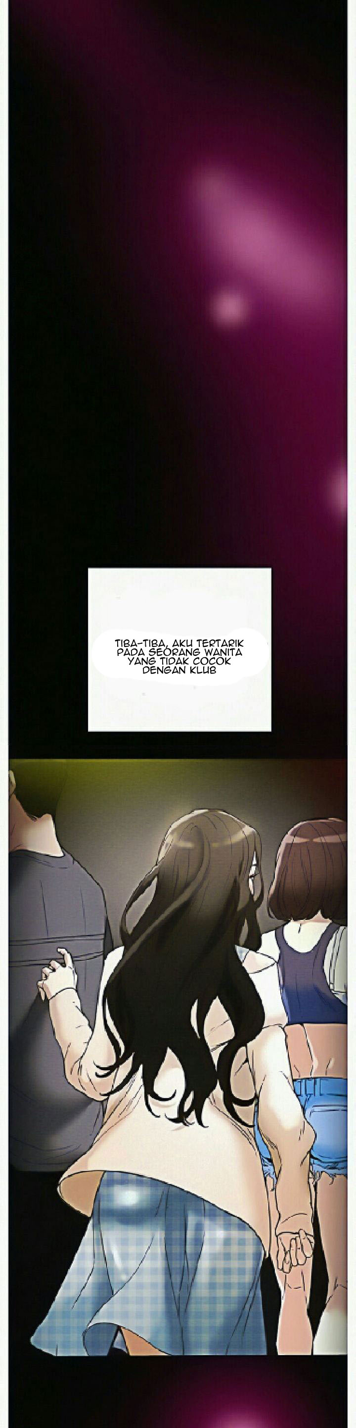 image-komik-erotic-scheme-chapter-2-54/62