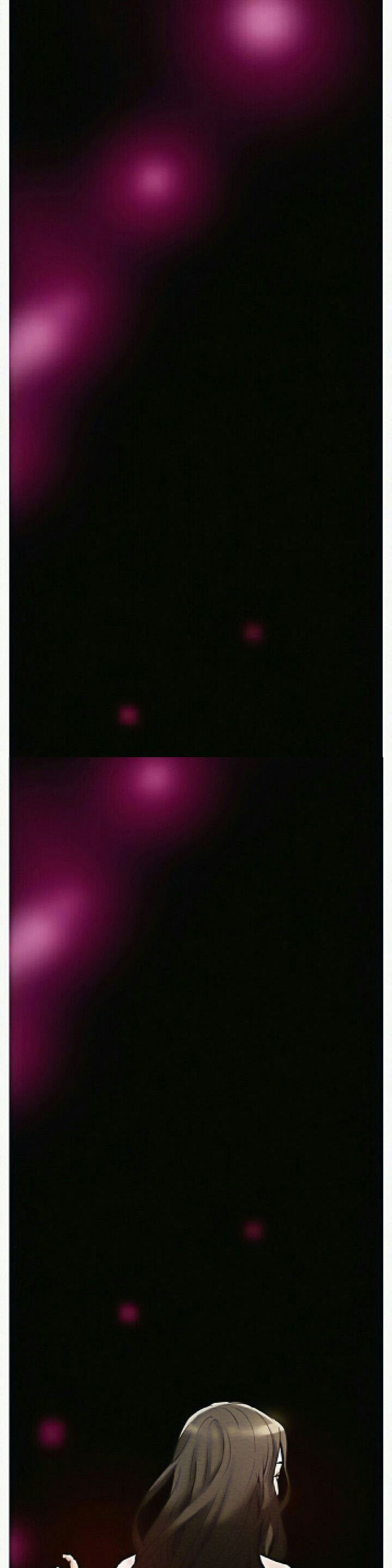 image-komik-erotic-scheme-chapter-2-55/62