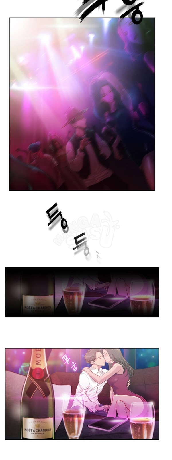 image-komik-erotic-sensuality-and-perception-chapter-1-1/20