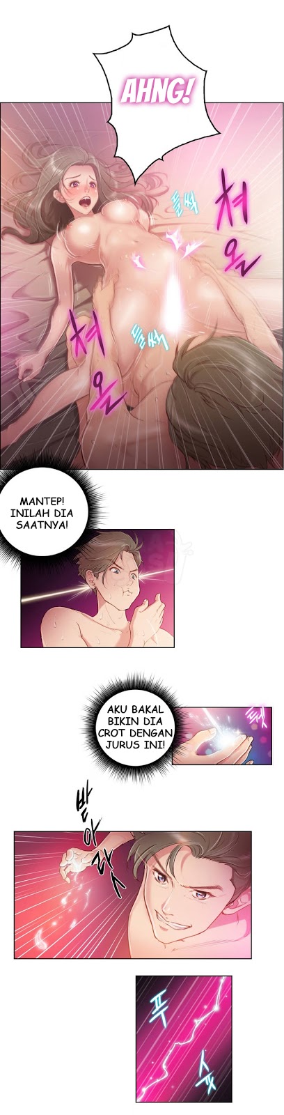 image-komik-erotic-sensuality-and-perception-chapter-1-6/20
