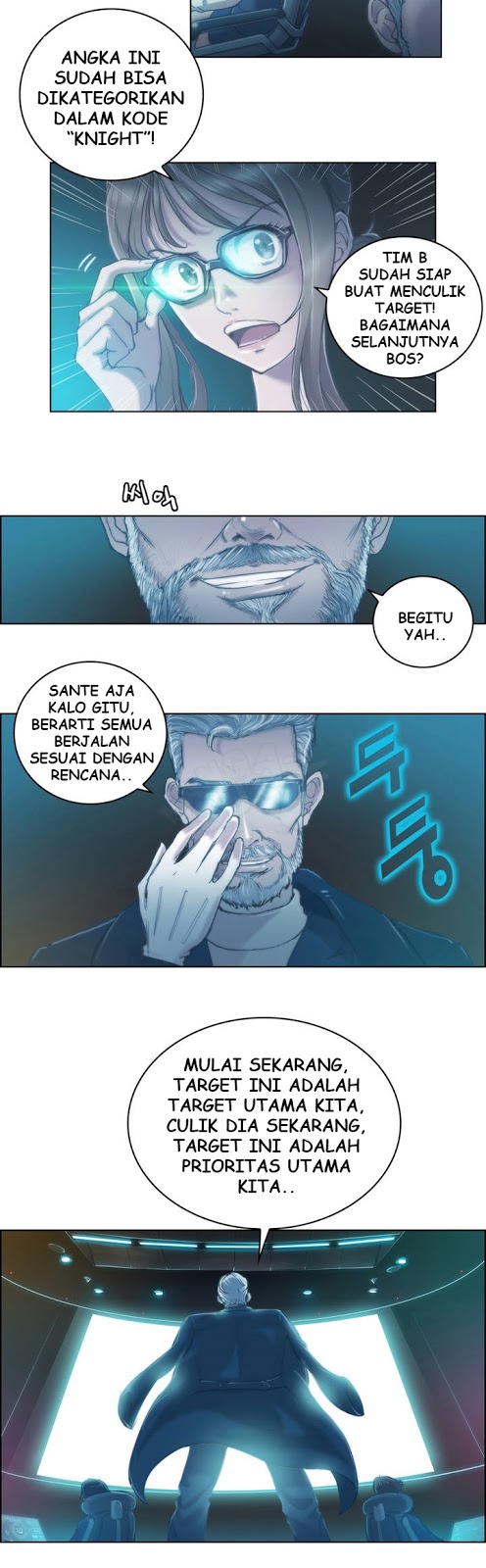 image-komik-erotic-sensuality-and-perception-chapter-1-9/20