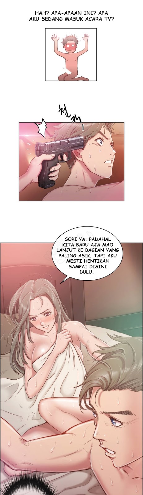 image-komik-erotic-sensuality-and-perception-chapter-1-11/20