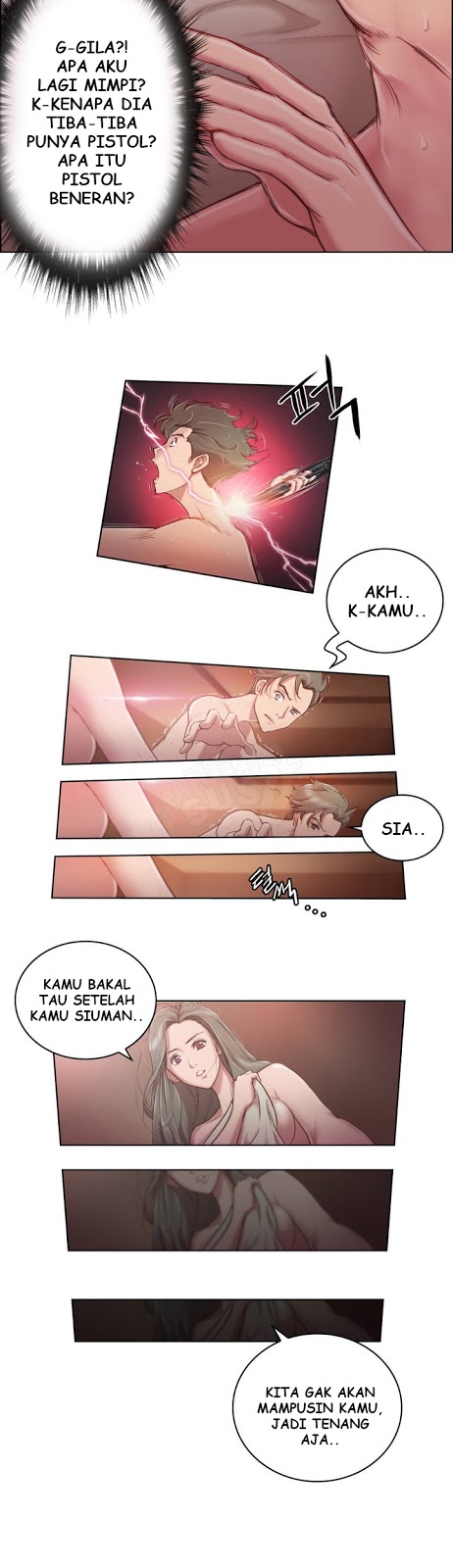 image-komik-erotic-sensuality-and-perception-chapter-1-12/20