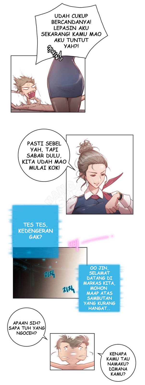 image-komik-erotic-sensuality-and-perception-chapter-1-15/20