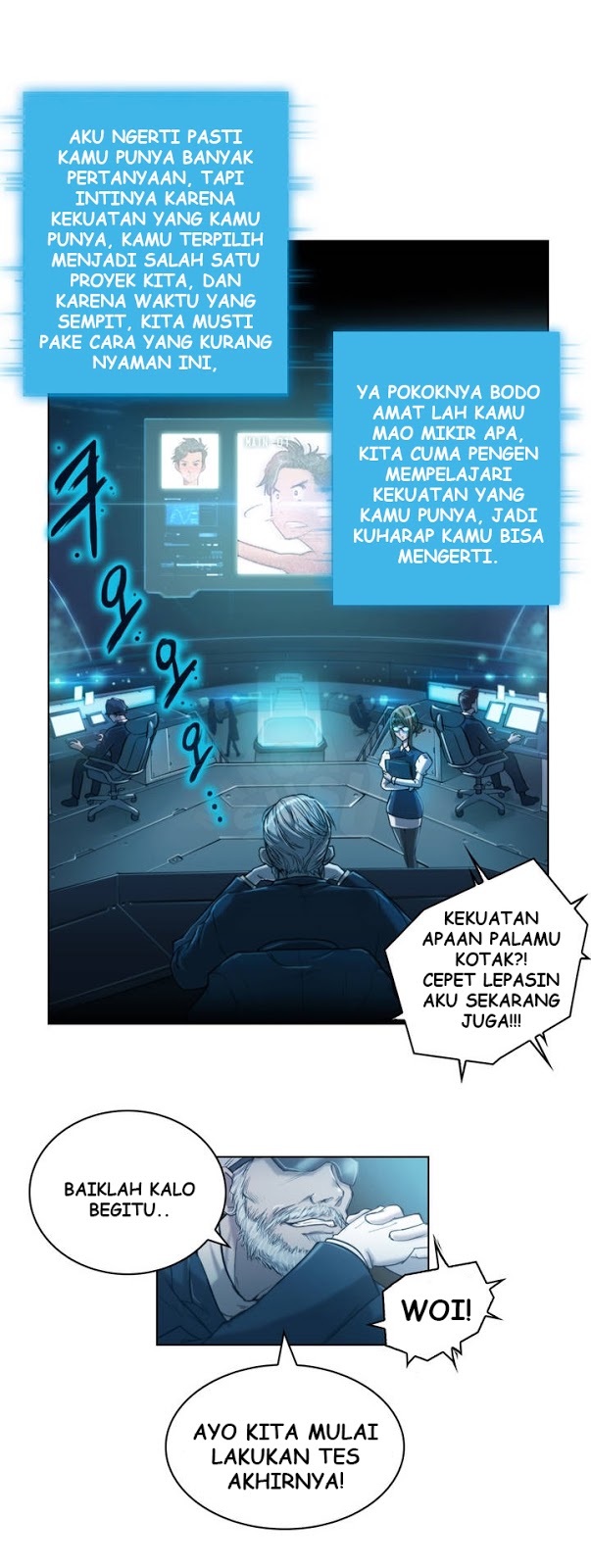 image-komik-erotic-sensuality-and-perception-chapter-1-16/20