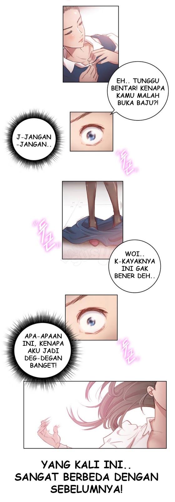 image-komik-erotic-sensuality-and-perception-chapter-1-18/20