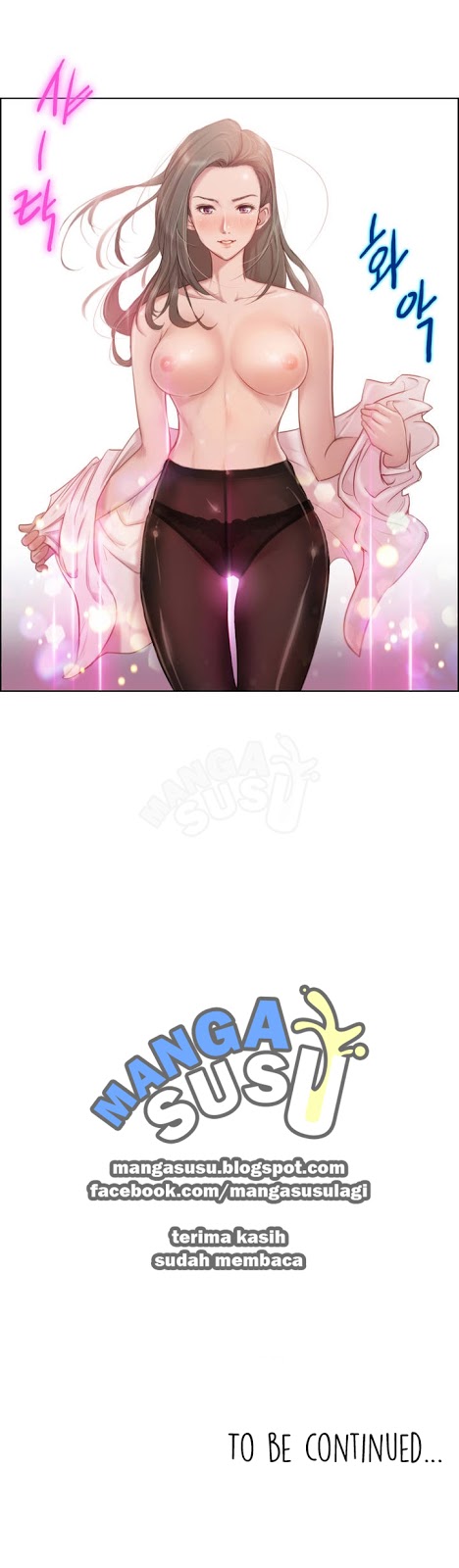 image-komik-erotic-sensuality-and-perception-chapter-1-19/20