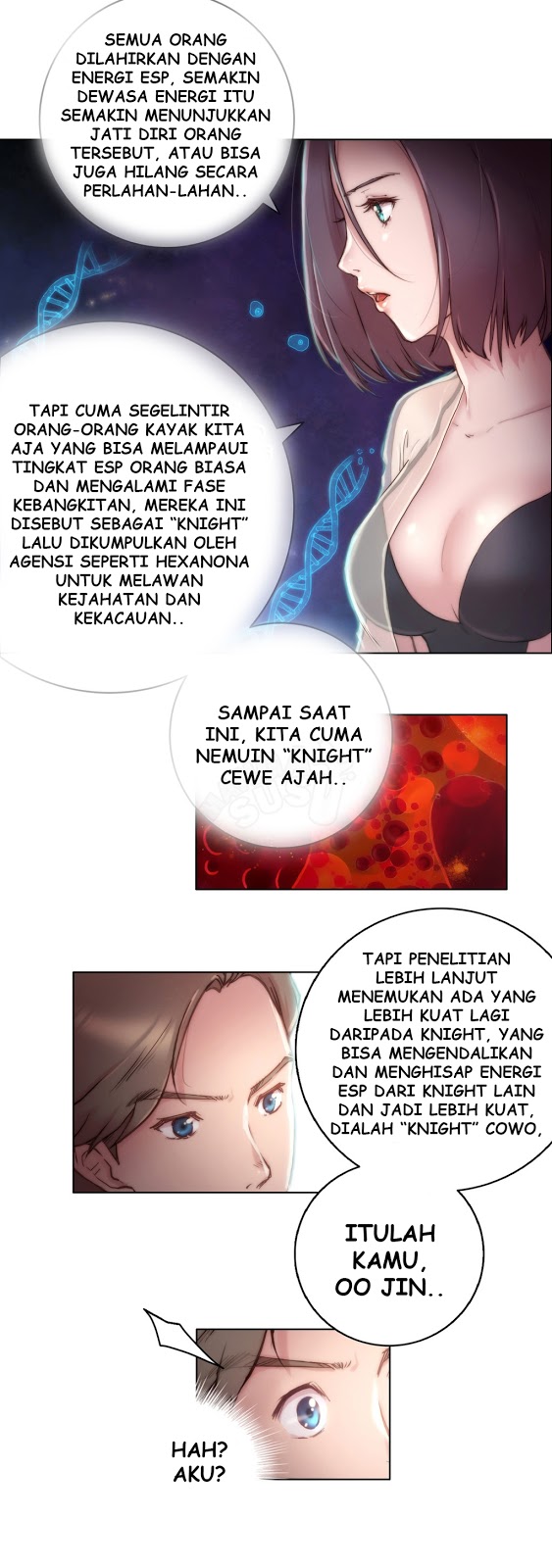 image-komik-erotic-sensuality-and-perception-chapter-10-13/30