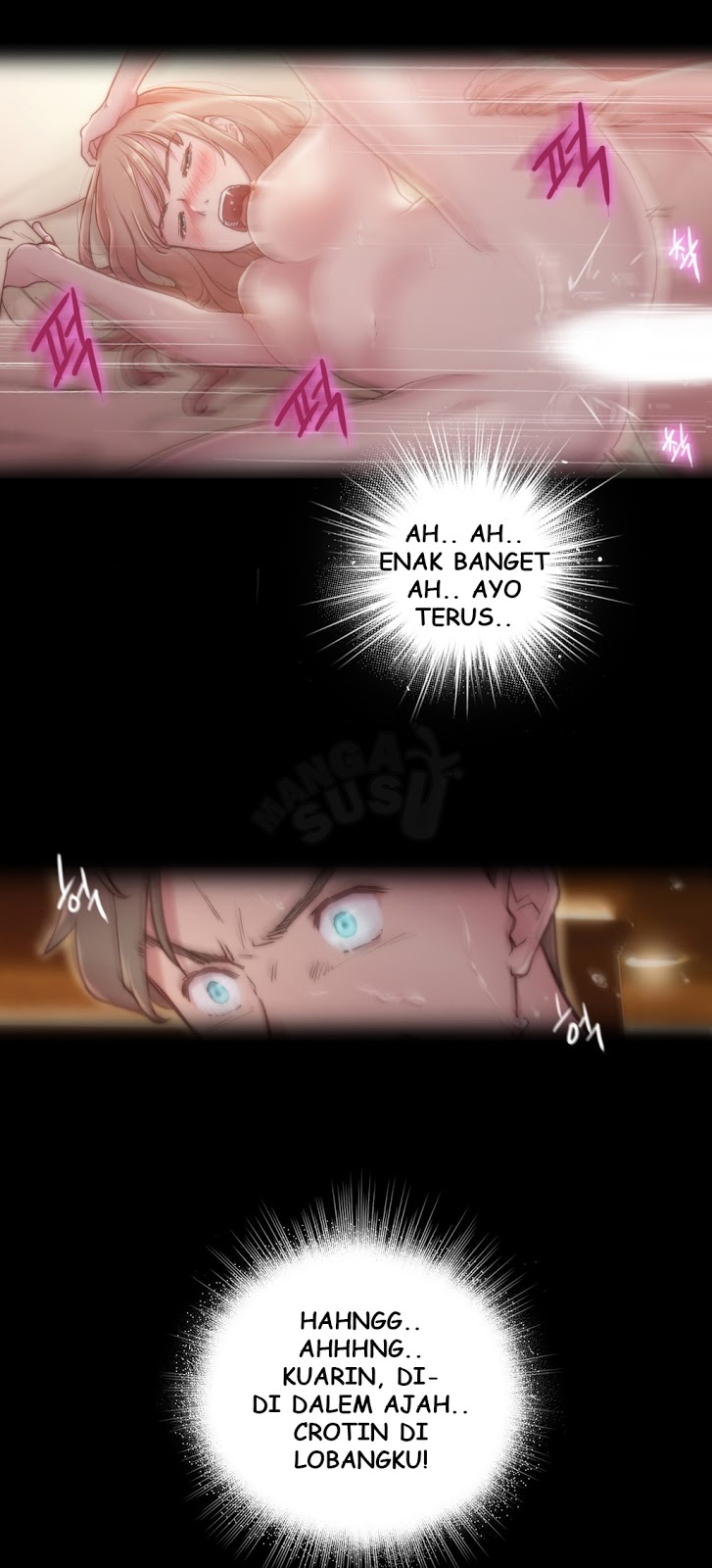 image-komik-erotic-sensuality-and-perception-chapter-10-20/30