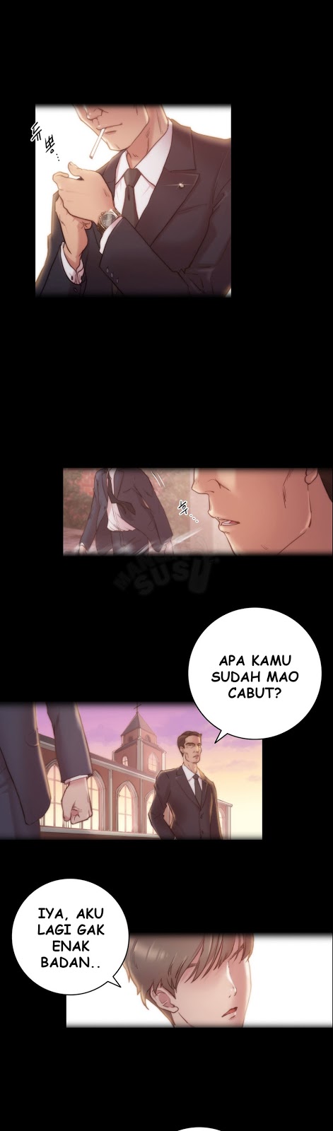 image-komik-erotic-sensuality-and-perception-chapter-10-26/30