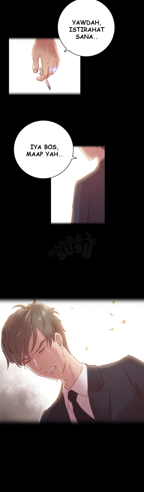 image-komik-erotic-sensuality-and-perception-chapter-10-27/30