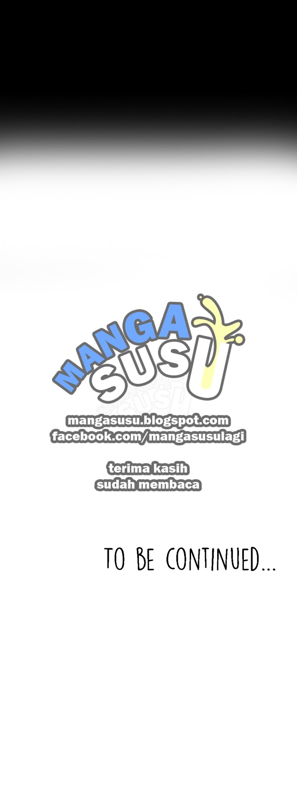 image-komik-erotic-sensuality-and-perception-chapter-10-28/30