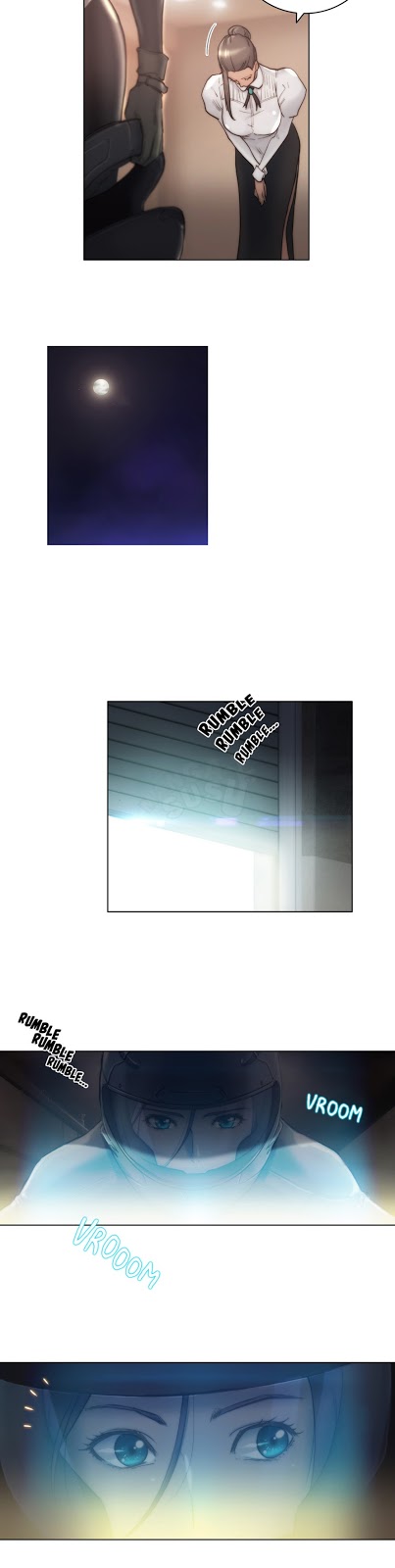 image-komik-erotic-sensuality-and-perception-chapter-11-3/19