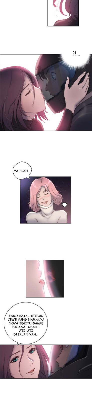 image-komik-erotic-sensuality-and-perception-chapter-11-14/19