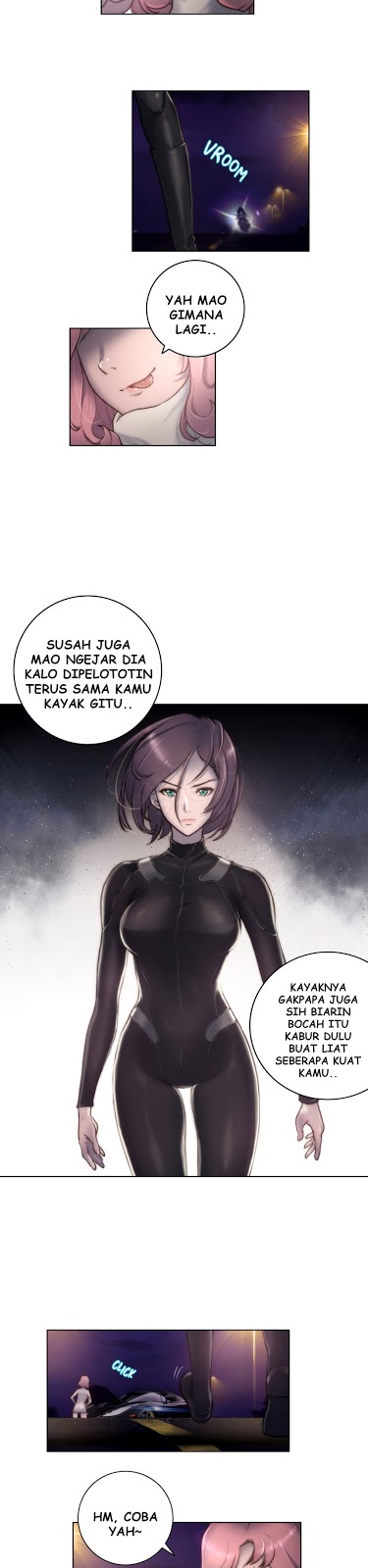 image-komik-erotic-sensuality-and-perception-chapter-11-16/19