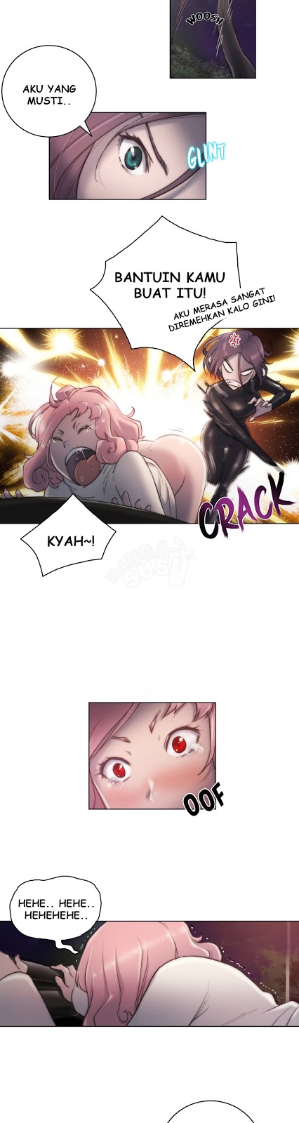 image-komik-erotic-sensuality-and-perception-chapter-12-3/20