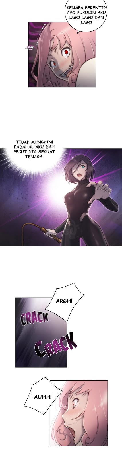 image-komik-erotic-sensuality-and-perception-chapter-12-4/20