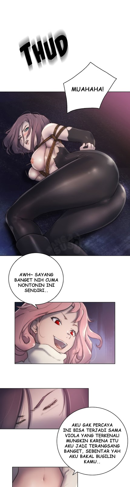 image-komik-erotic-sensuality-and-perception-chapter-12-15/20