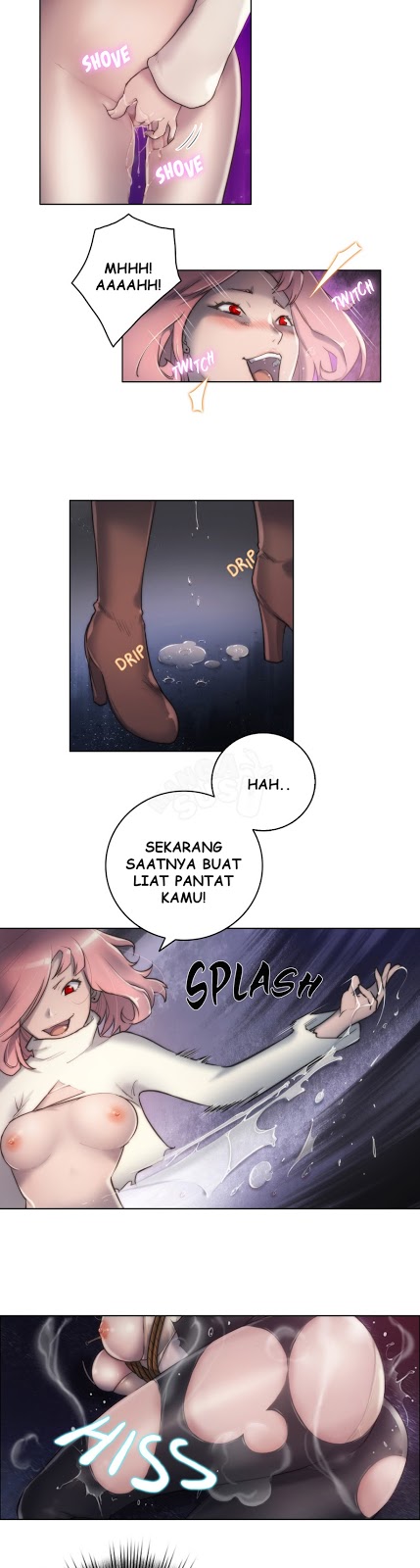 image-komik-erotic-sensuality-and-perception-chapter-12-16/20
