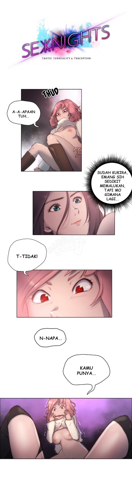 image-komik-erotic-sensuality-and-perception-chapter-13-0/22