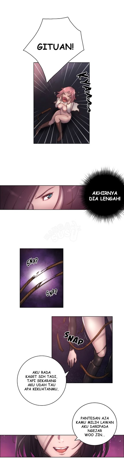 image-komik-erotic-sensuality-and-perception-chapter-13-1/22