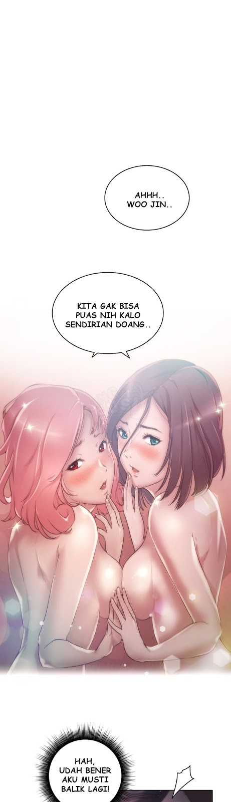 image-komik-erotic-sensuality-and-perception-chapter-13-6/22